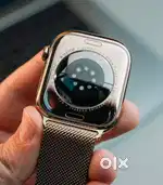 Apple watch series 10 gps and cellular & Apple watch ultra2 Cellular