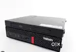 Lenovo Thinkcenter 920q