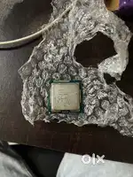 i5 3330 3rd gen only processor