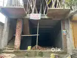 Shop/Office for rent at Rayagada