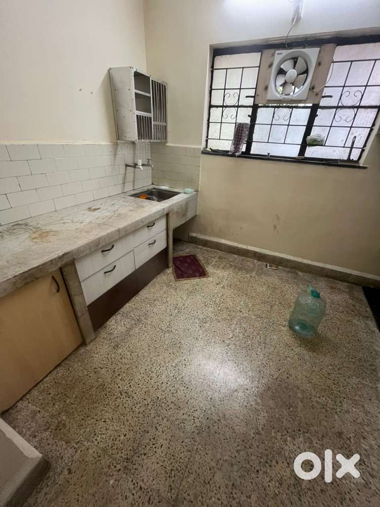 Nice 1Bhk Rahul nagar karve statue nr  kothrud immediate on rent