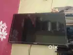 Samsung LED TV