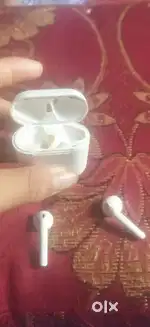 Zerospace where nahi hai150