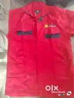 Cutting master
