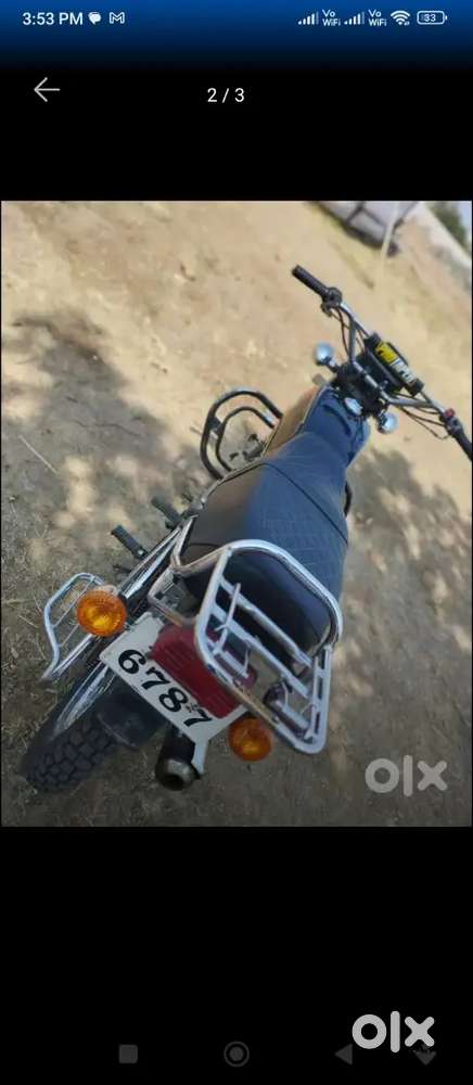 Max 100 sale