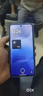 7 mhine ki garnty hai
