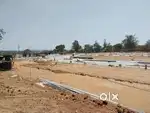 BDA sites - Mysore Road, adjacent to BDA NPKL Layout
