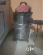 Vacuum Cleaner For Sale