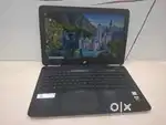 Laptops are available for Sale and Laptop repairing.