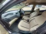 Hyundai EON Magna Optional, 2017, Petrol