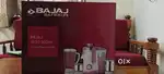 Juicer Mixer Grinder