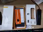 CableCreation Type C Gigabyte Hub
