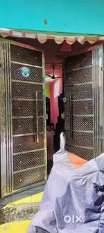 80 Guj House Price 36 lakh new house