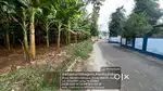 Residential Plot for 400000 per cent for your Dream home