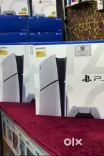 SONY PS5 1024GB DISC