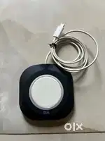 Apple Magsafe Charger