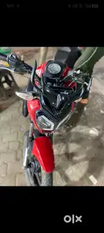 Showroom condition koi problem nhi h