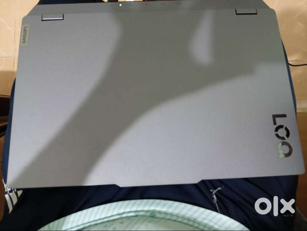 Laptop For Sales Lenovo LOQ Gaming Laptop