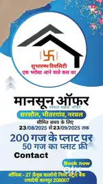 कानपुर में प्लाट लेने के लिए संपर्क करे