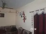 Furnished 3BHK Flat for Rent