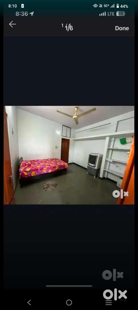 1rk best for small family and students