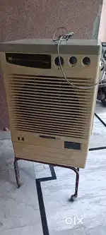 Bajaj Cooler