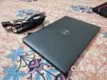Dell laptop sell urgent
