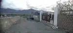 Urgent sell near rigjung public school