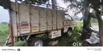 Ashok leyland