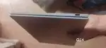 Asus vivobook 15..