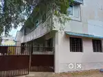 FULL BUILDING - OFFICE/HOUSE FOR RENT, NAGERCOIL TOWN RAILWAY STATION