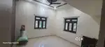 22 hours Bijali