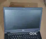 Computers, laptops and printers service