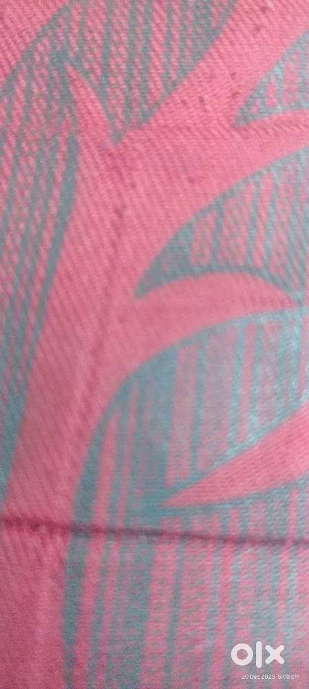 Mujhe Diamond Colony (Balwa Road) m plot lena h