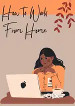 Work from home