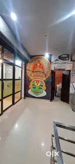 Kichen helper