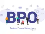 NEW HIRING IN BPO (VOICE /NON VOICE ) INTERNATIONAL / DOMESTIC PROCESS