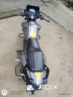 Brand new condition... Zero problem