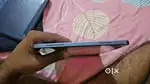 Apple ipad 10th Generation - Scratchless Condition with Box & Bill