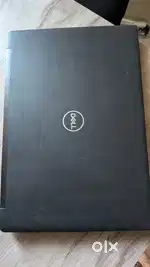 Urgent sell dell latitude 7290