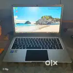 Brand New Walker Laptop