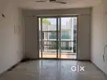 Flat For Rent In Omaxe City