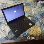 This product in good condition