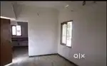 Rental home for Bachelors or small family