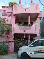 I am direct owner