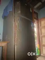 Cool pipe damage