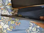 Exchange  any phone