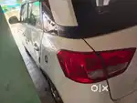 Maruti Suzuki Brezza VDI (2019)