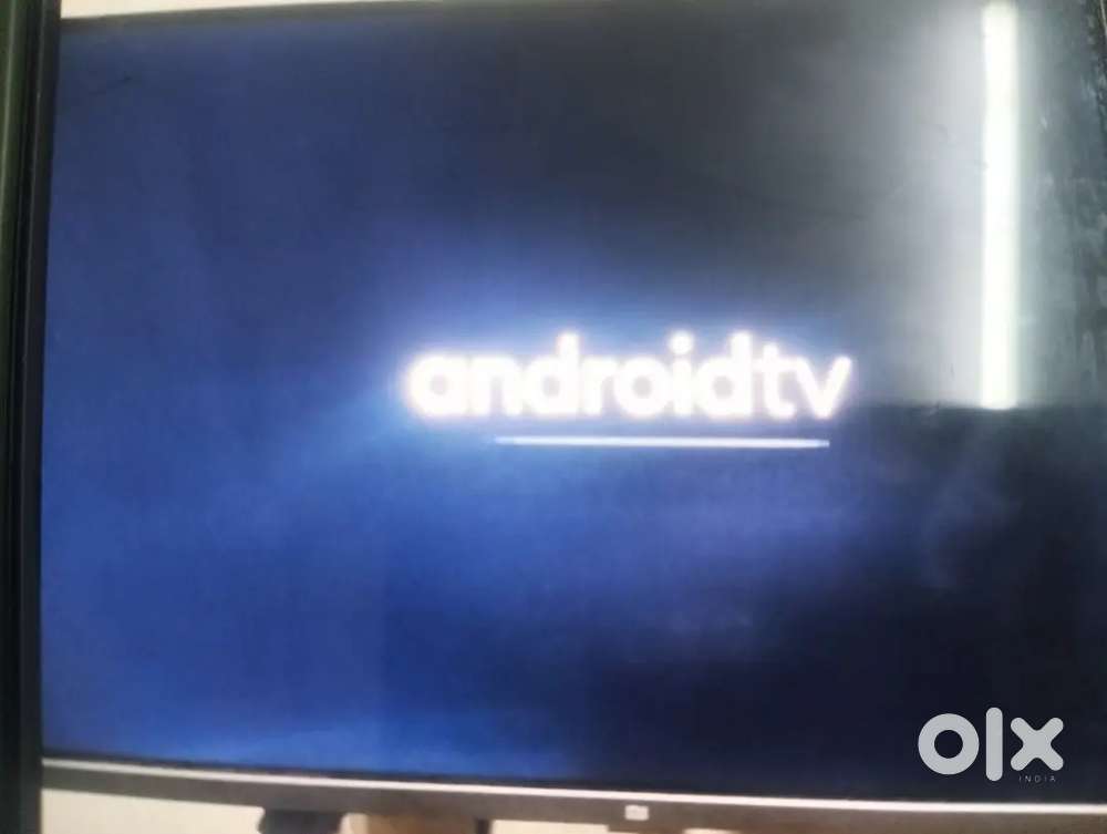 Androd mi led 32 inch