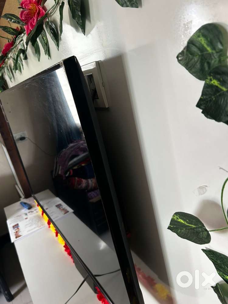 Samsung tv 55 inches